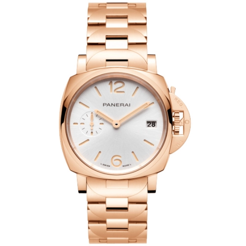 Panerai Luminor Due PAM01326