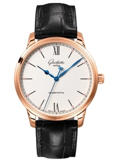 Glashütte Original Senator 1-36-01-02-05-61