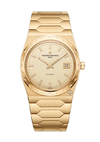 Vacheron Constantin Historiques 4200H-222J-B935