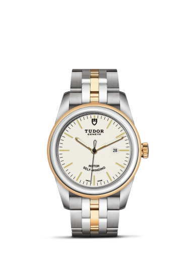Tudor Glamour 53003-0065