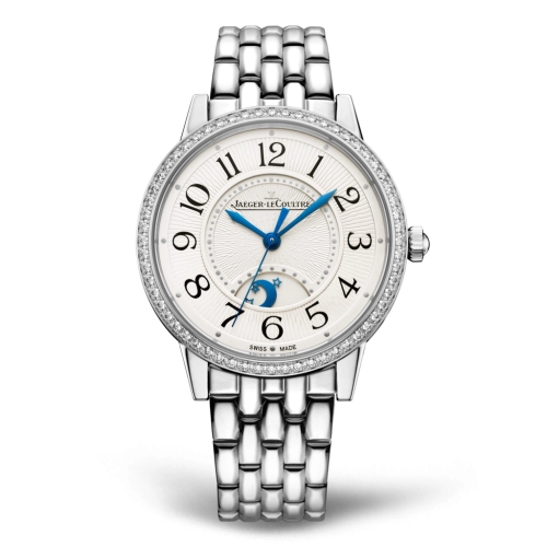 Jaeger-LeCoultre Rendez-Vous Q3448130