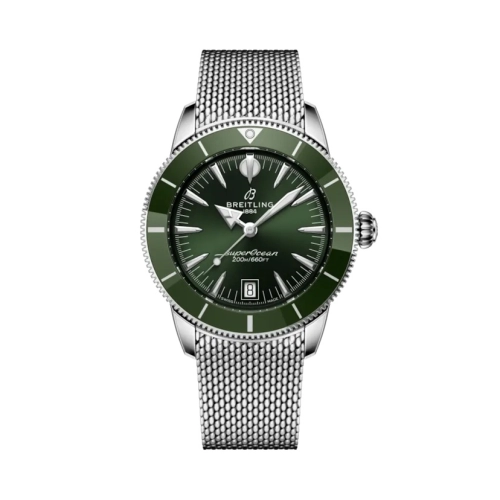 Breitling Superocean Heritage AB3110361L1A1