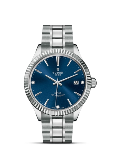 Tudor Style 12510-0017