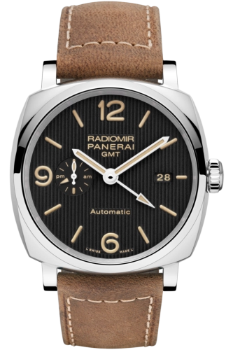 Panerai Radiomir 1940 PAM00657