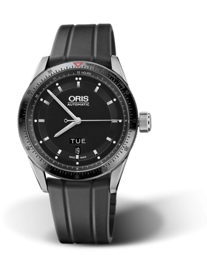 Oris Artix GT 01-735-7662-4434-07-4-21-20FC