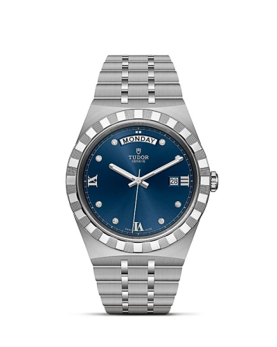 Tudor Royal 28600-0006