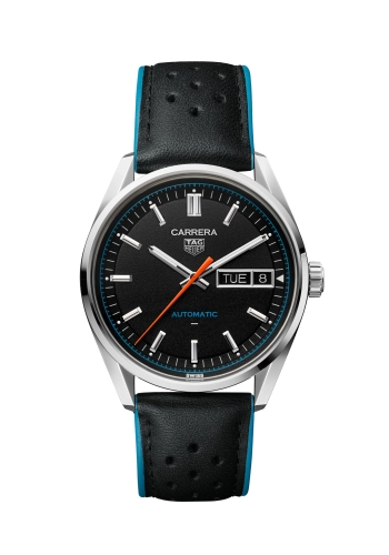 TAG Heuer Carrera WDA2110-FC6614