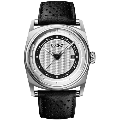 CODE41 Anomaly-02 AN02-IN-SIL-ST-PER-BK