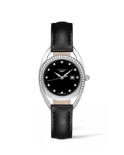 Longines Equestrian L6-137-0-57-0