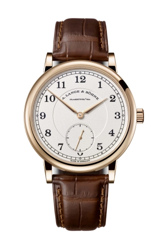 A. Lange & Söhne 1815 236-050