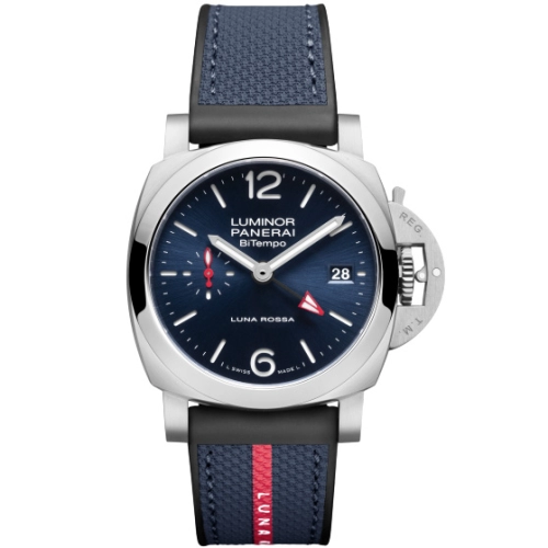 Panerai Luminor 1950 PAM01404
