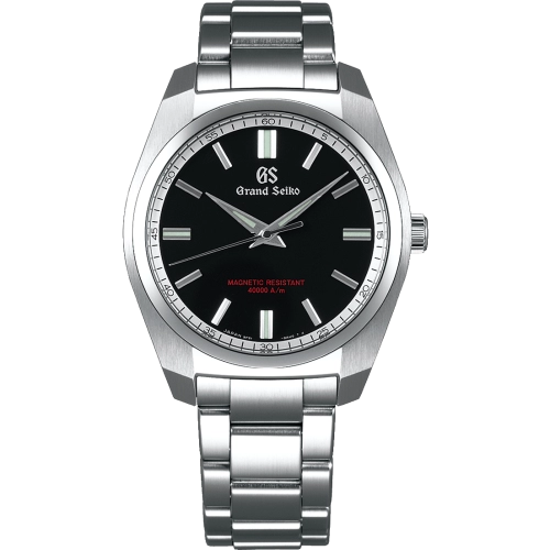 Grand Seiko Quartz SBGX293