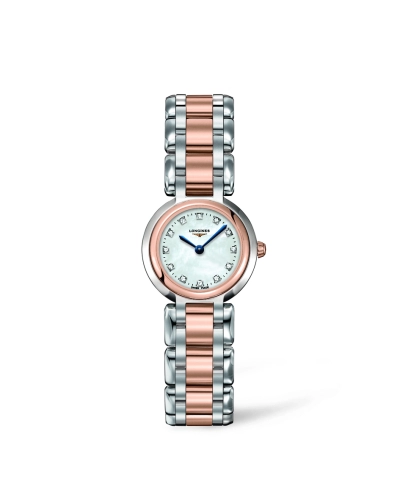 Longines PrimaLuna L8-109-5-87-6