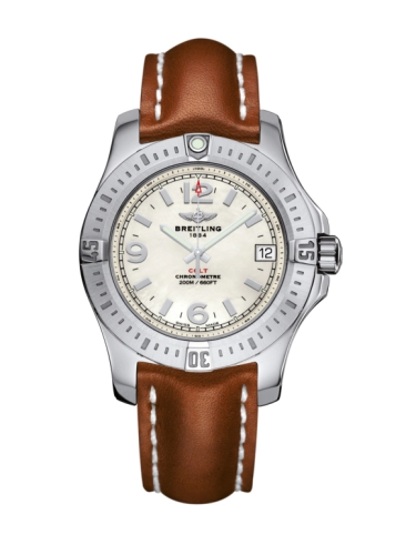 Breitling Colt A7438911-A772-412X-A16BA-1
