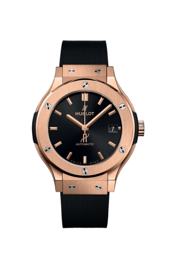 Hublot Classic Fusion 565-OX-1480-RX