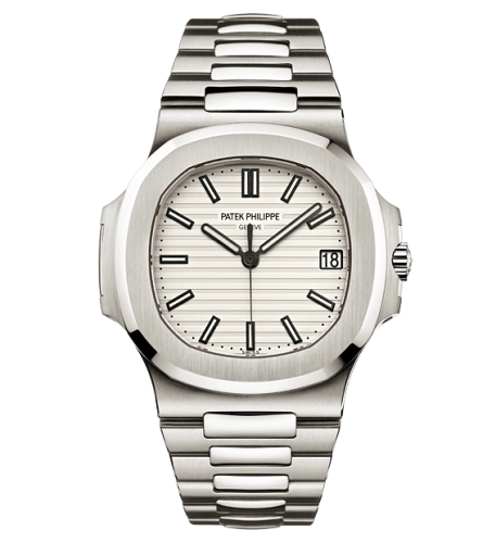 Patek Philippe Nautilus 5711-1A-011