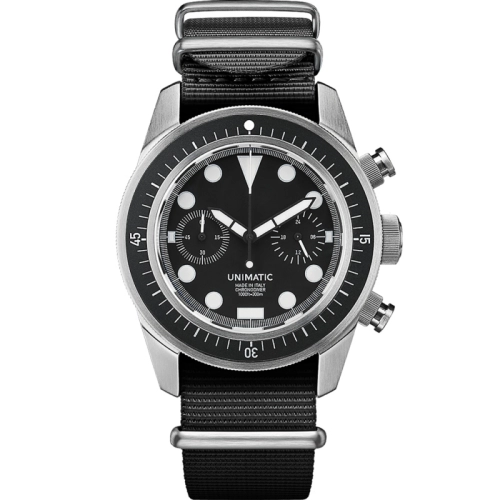 Unimatic Modello Tre U3-F