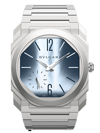 Bulgari Octo 103050