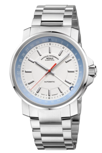 Mühle Glashütte 29er M1-25-32-MB