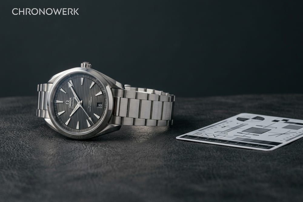 Vom Bureau Officiel zum METAS — 130 Jahre Chronometer-Standards