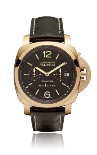 Panerai Luminor 1950 PAM36501