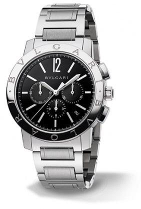 Bulgari Bulgari 102045