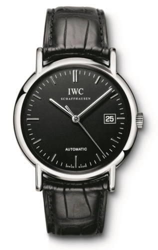 IWC Portofino IW3533-04