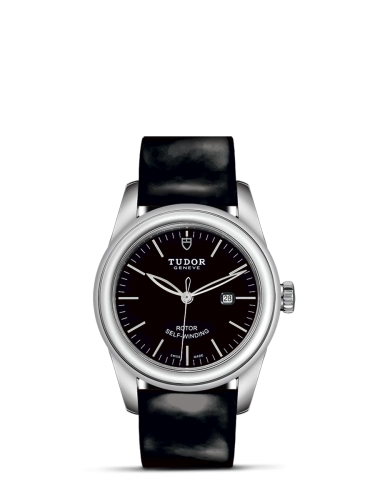 Tudor Glamour 53000-0039