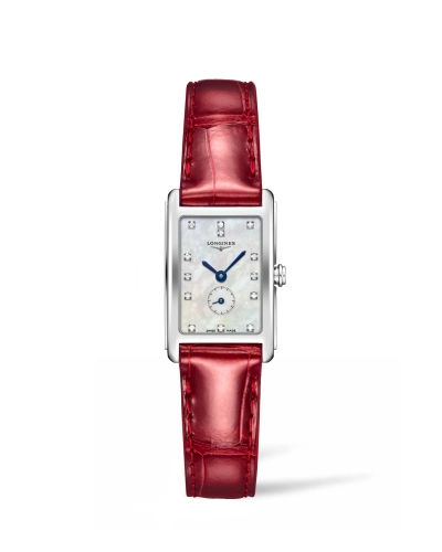 Longines DolceVita L5-255-4-87-5