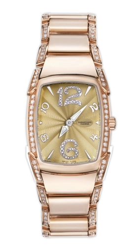 Parmigiani Fleurier Kalpa PFC1601021100B10202