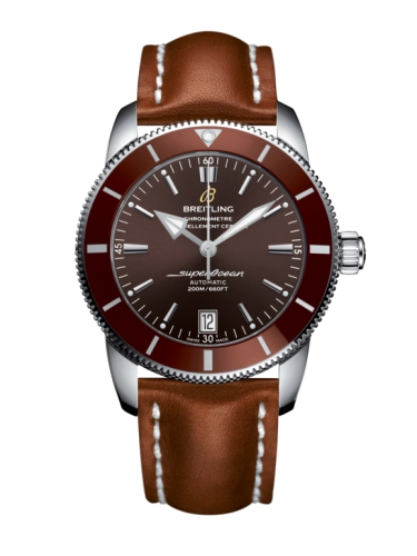 Breitling Superocean Heritage AB201033-Q617-433X
