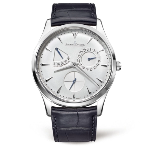 Jaeger-LeCoultre Master Ultra Thin 1378420