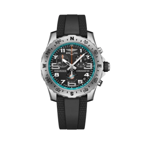 Breitling Endurance Pro E823106A1B2S1