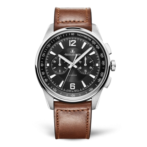 Jaeger-LeCoultre Polaris 9028471