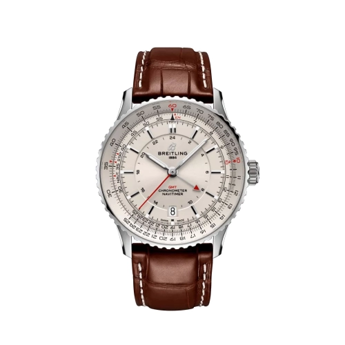 Breitling Navitimer A32310211G1P1