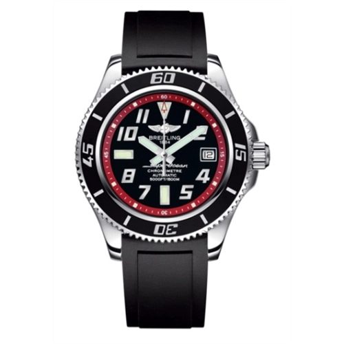 Breitling Superocean A1736402BA31132S