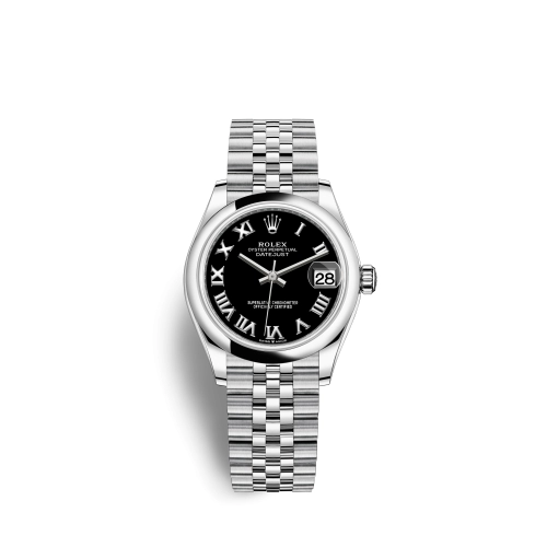 Rolex Datejust 31 278240-0002