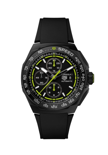TAG Heuer Formula 1 CBZ2086-FT8098