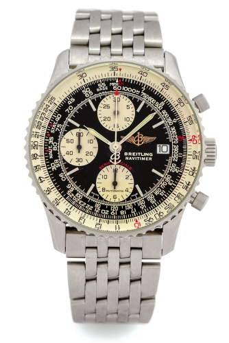 Breitling Navitimer A13330