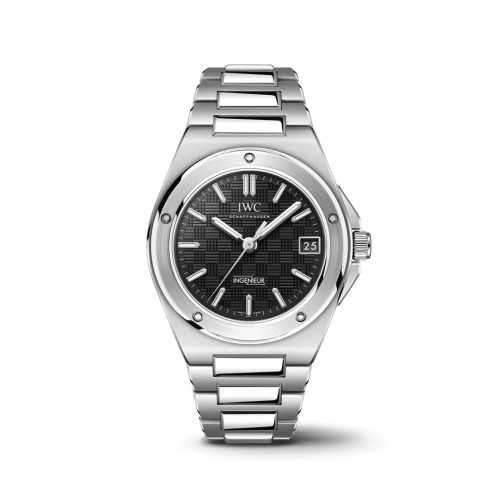 IWC Ingenieur IW3249-06