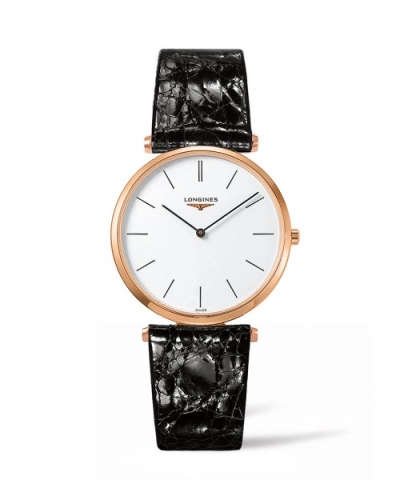 Longines La Grande Classique L4-755-1-92-2