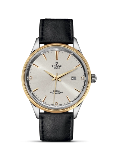 Tudor Style 12703-0011