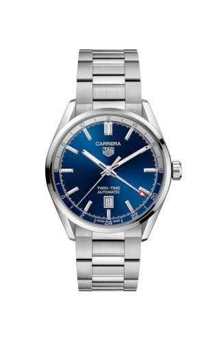 TAG Heuer Carrera WBN201A-BA0640