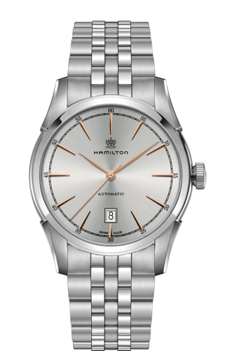 Hamilton Spirit of Liberty H42415051