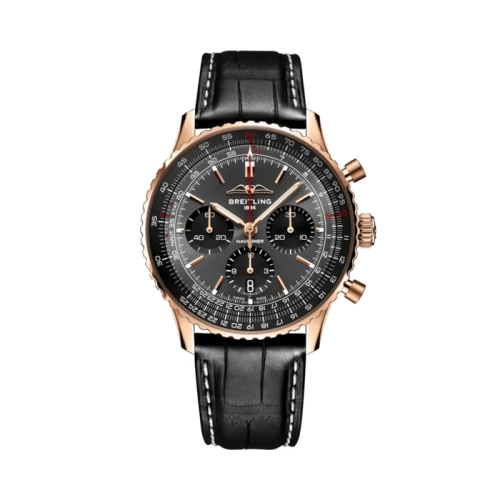 Breitling Navitimer RB0138A11B1P1