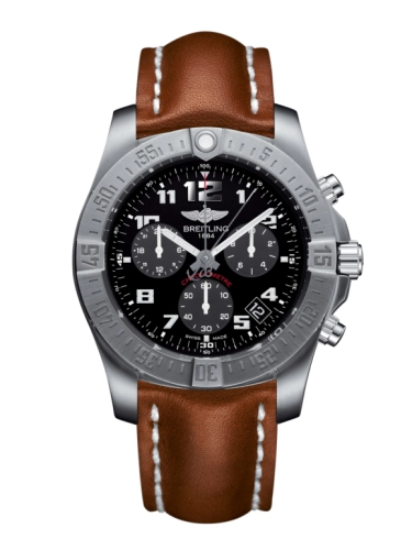 Breitling Chronospace EB601010-BF49-433X