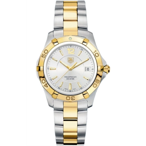 TAG Heuer Aquaracer WAF1120-BB0807