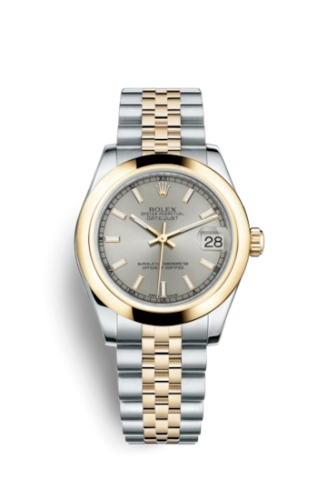 Rolex Datejust 31 178243-0002