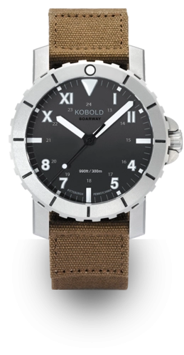 Kobold Soarway KD-1142142