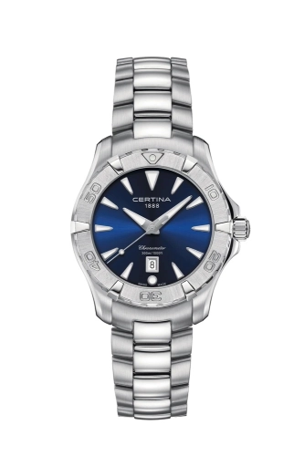 Certina DS Action C032-251-11-041-00